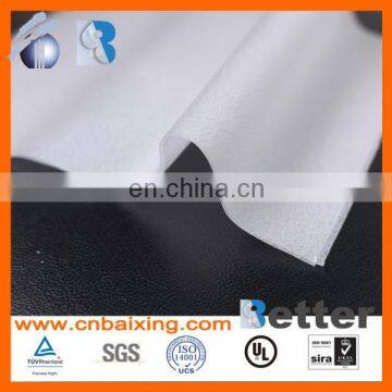 Solar Cell PV Material Module EVA Solar Film For PV Panel