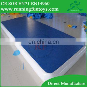 Outdoor Gymnastic Equipment, Rhythmic Gymnastics Equipment for Sale IT44 photo-3