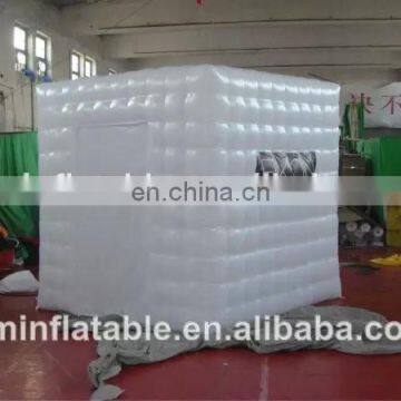 HOT Sale ! 2015 Inflatable Dome,Fashionable Advertising Photo Booth Room Bubble Inflatable Lodge photo-4