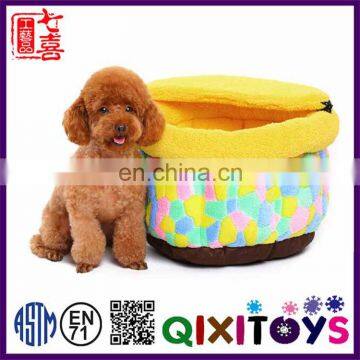 High quality factory direct 35*35*30cm large dog kennel for sale comfortable pet kennel