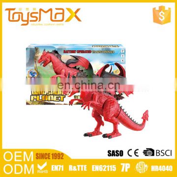 Baby Shop Rc Hobby Abs Remote Dinosaur