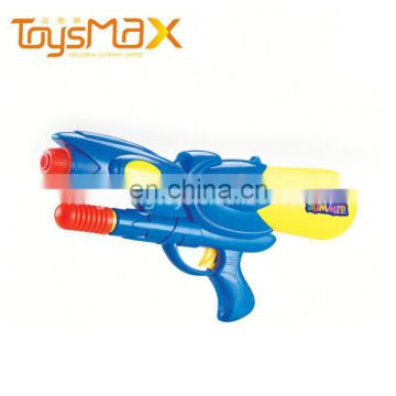 Hot Selling Animal Shapes Water Gun Cheap Big Toy Water Gun