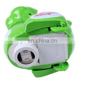 2016 B/O Animal Dinosaur for Sale photo-5