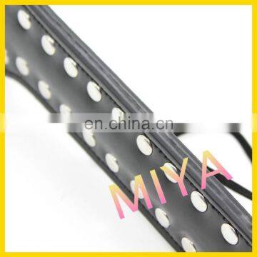 Sex Product for Men & Leather Paddles photo-4