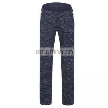 Mens sports slim fit running joggers sweatpants gym cotton track pants