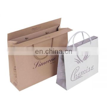 Customized Cardboard Paper Box, Paper Box Designs, Paper Box Manufacturer