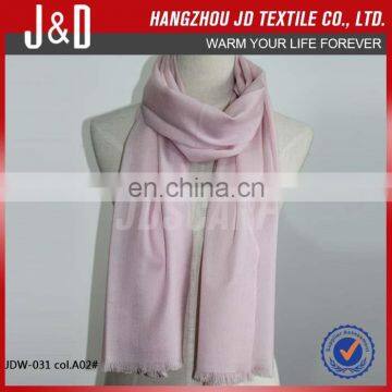 the beautiful wool scarf 2015(JDW-031 col.A07#)