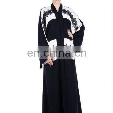 Dubai made Designer Abaya