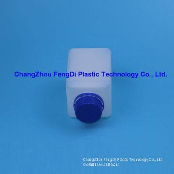 Rayto Haematology Reagent Bottle 500ml 1000ml photo-2