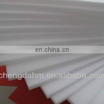 Melamine Foam Sheet Sponge