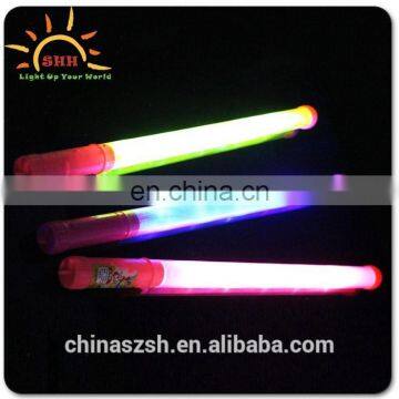 Promotional Party Favor Led Stick,LED Stick for Concert,party photo-3