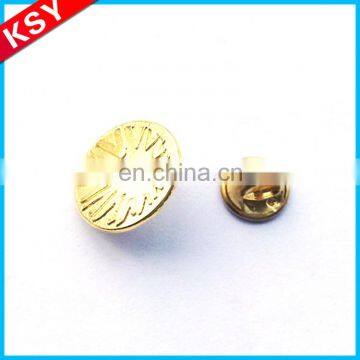 Best Brand Great Quality Cheap Colorful Round Pin Badges Manufacturers