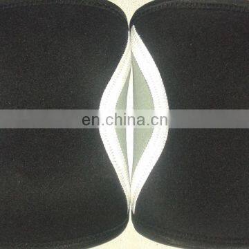 Rehband elbow sleeves