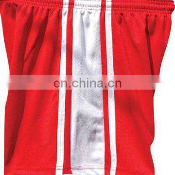 Polyester Sports Shorts VF-S28232