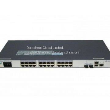 S2700-26TP-EI-AC