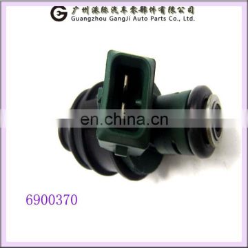 OEM Fuel Injector Nozzle 6900370 For Volvo