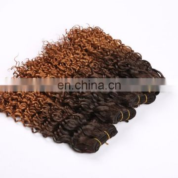 Best selling Raw unprocessed 100% virgin malaysian hair,Malaysian virgin hair,100% natural Malaysian human hair extension