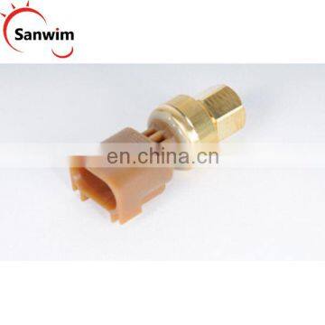 Auto parts of common rail pressure sensor 13500745 with competive price!!!