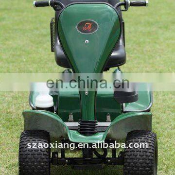 Cheap 24V1000W Golf Electric Cart, Smart Golf Car Cart with CE Certificate