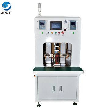 Factory Offered Cheap Spot Welding Equipment for 18650/26700 Battery Twsl-700 photo-2