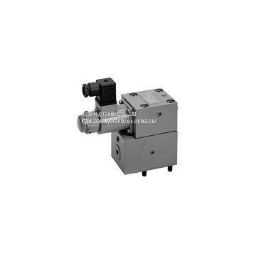 Daikin Solenoid Valve / Daikin Hydraulic Valve