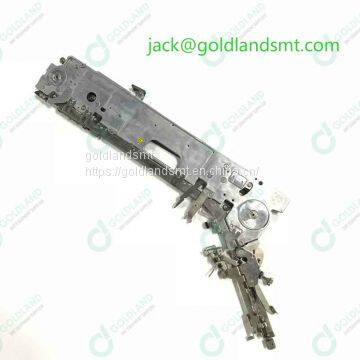 SFN2AS JUKI Stick Feeder for JUKI SMT Pick and Place Machine