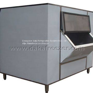 Flake Ice Machine 3T/24h