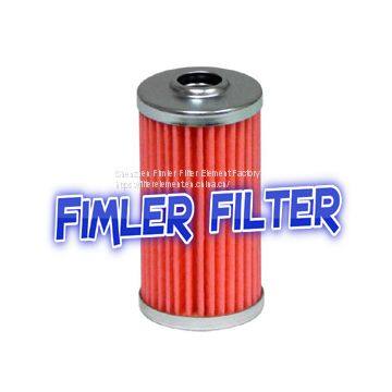 Yanmar Filter 104500-55710, 105370-55711, 1119005-12570, 114250-12540, 114250-12580, 114250-55120, 114250-55121