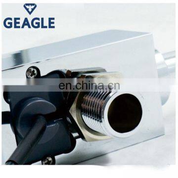 2018 6V Automatic Faucet Power Sensor Solenoid Water Control Valve photo-4