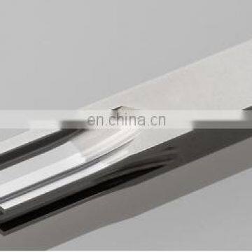 YASHIDA Horizontal Grinder 525 photo-6