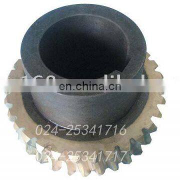 LATHE MACHINE PARTS