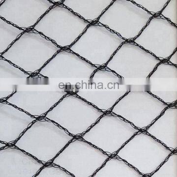 high quality hdpe anti bird net for grape