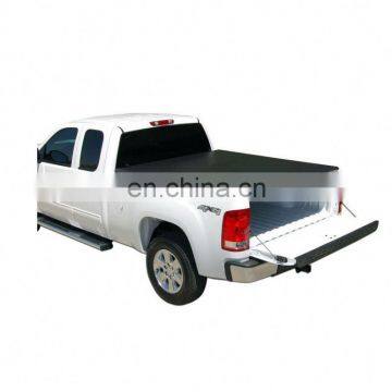 Hot Sale New Tonneau Cover For Dodge Ram 2500