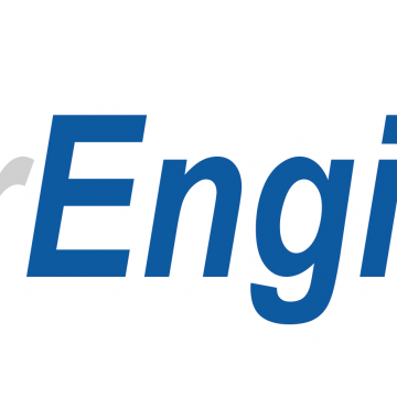 Jiaxing Silver Engineer Machinery Co.,ltd