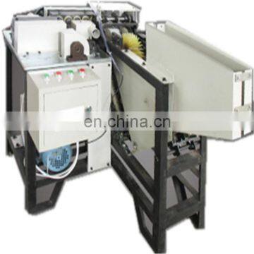 Industrial Medical Tongue Depressor Production Line / Medical Tongue Depressor Machine photo-3