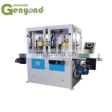 Machine for Making Tin Can photo-5