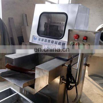 High Quality Commerical Poultry Saline Water Injecting Machine / Salt Brine Injector photo-5