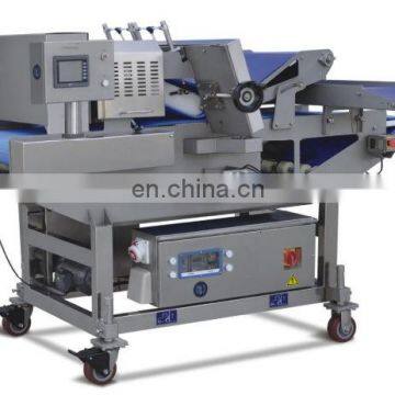 2016 latest technology best-selling vertical meat slicer