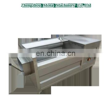 vegetable washing machine/portable washing machine