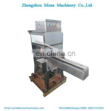 Best service fresh corn thresher machine ,corn maize thresher ,sweet corn thresher machinery