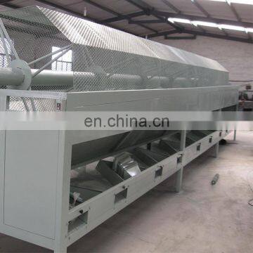 Cashew Grading Machine Walnut Grading Machine photo-4