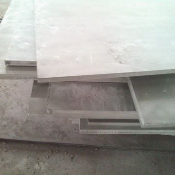 316 Stainless Sheet Sheet A36 S275jr Stainless Sheet Metal