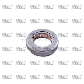 Clutch Thrust Bearing AR41942 for John Deere Combine Harvester