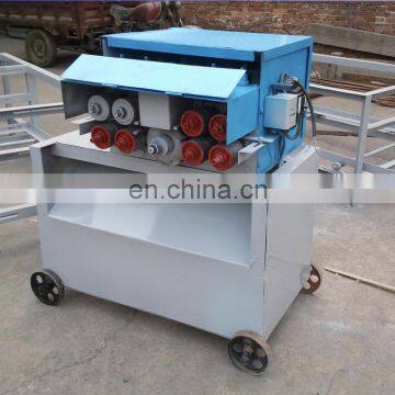 Commercial food hygiene design chopsticks manufacturing machine chopsticks meets the health standard