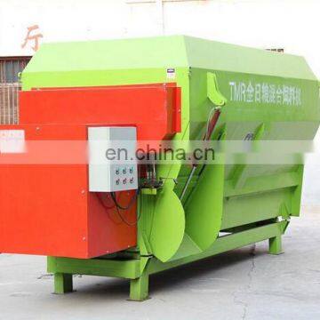 Factory Directly Price Feedstuff Stirring Machine Poultry Feed Mixer for Animal and Poultry Feeding