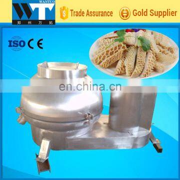 Tomach Tripe Washing Machinery Cow Stomach Cleaning Machine photo-2