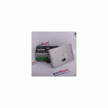 Bently Nevada 3500/70M 176449-09︱GE
