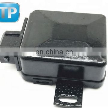 TPS Throttle Position Sensor For To-yota C-elica C-upra C-ressida C-amry OEM 89452-14020 8945214020