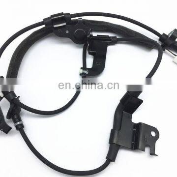 Rear L/R ABS Wheel Speed Sensor For T-oyota Rav4 OEM 89546-42030 89545-42030 8954642030 8954542030 photo-2