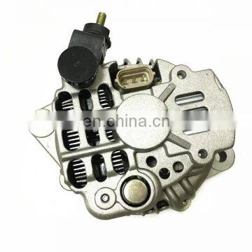 Alternator for H-yundai OEM 3701100J11A3 photo-2